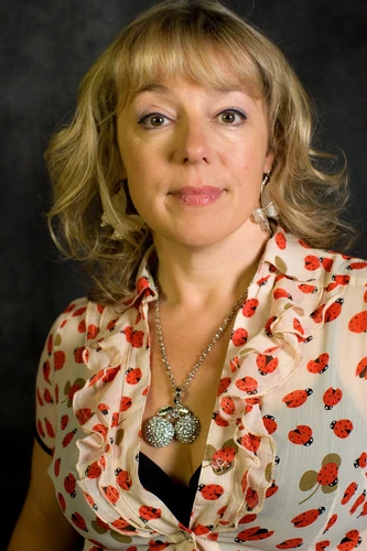 Annabelle Apsion ITV Wiki Fandom