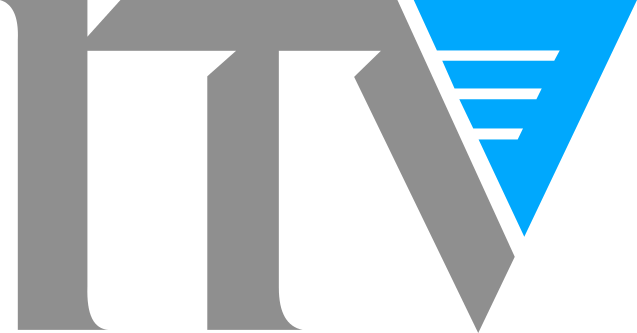 ITV (TV network) - Wikipedia