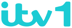 ITV1 logo (2022)