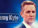 The Jeremy Kyle Show