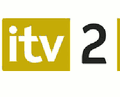 ITV2