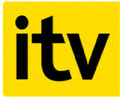 ITV1