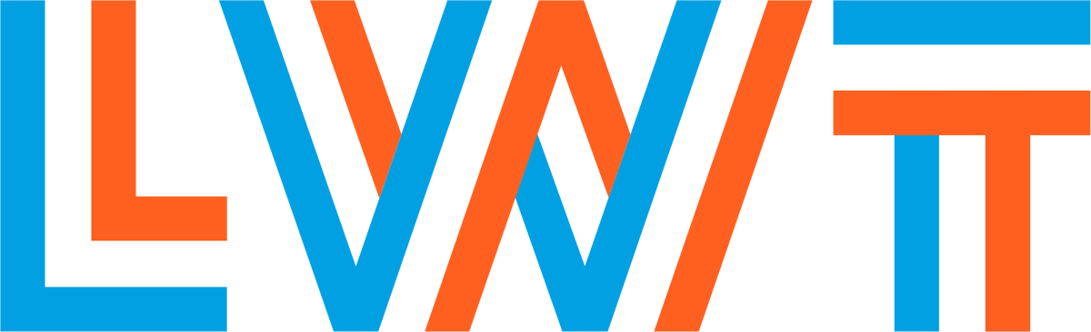 London Weekend Television Itv Wiki Fandom