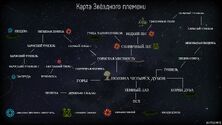 N6IgVIVrvsw
