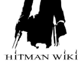 Hitman