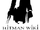 Hitman
