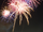 Fuochi d'artificio.png