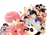 Ranma ½