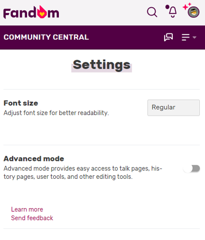 Simple-preferences-mobilesettings-mobile