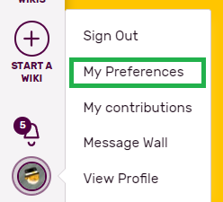 Simple-preferences-desktop.png (15 KB) Come individuare le impostazioni utente da desktop
