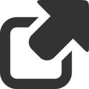 External link.png