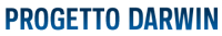 Progetto Darwin