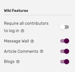 AdminDashboardFeatures.png