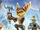 Spotlight Ratchet & Clank Italia Wiki.jpg