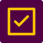 Aiuto:Il tuo viaggio per diventare un power user (8 KB) Il tuo viaggio per diventare un utente esperto Diventa un Pro come vuoi. Scopri che cosa serve per diventare un utente esperto su Fandom!