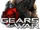Gears of War