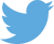 Logo Twitter