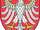 COA Redania modern.png