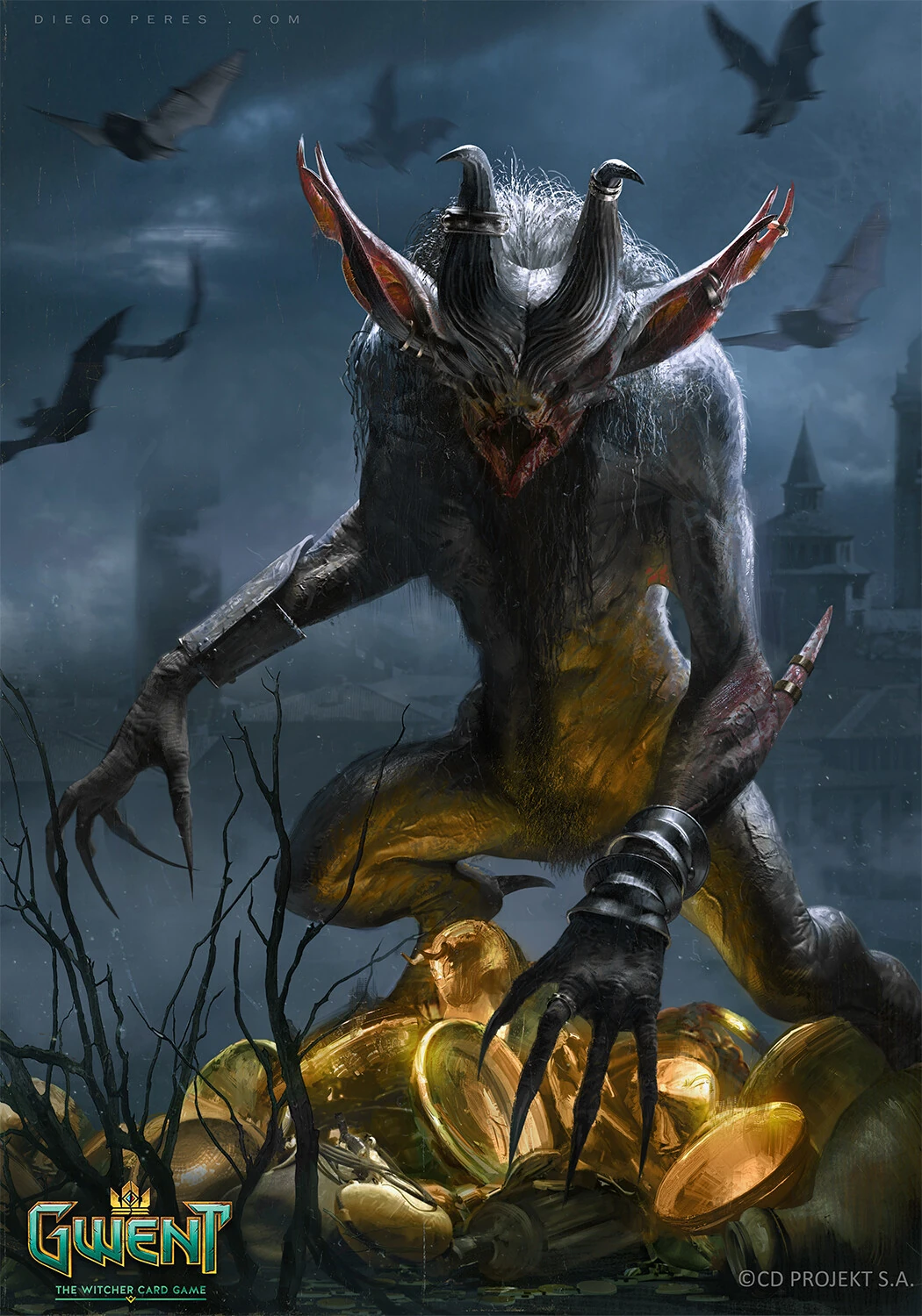 референсы существ. оборотень ведьмак 3 бестиарий. Evolve монстры арт. мутанты из игры сингулярити. The elder scrolls монстры.