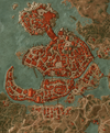 Tw3 map novigrad