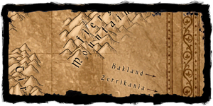 Places Zerrikania.png