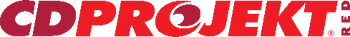 CDP-Red-logo.png