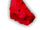 Schema: Spada meteorica rossa robusta