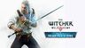 Tw3 expansion pack hos