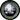 Talent silver.png