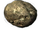 Tw2 food potato.png