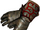 Tw2 armor elderbloodgauntlets.png