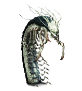 Tw3 journal pale widow.png (428 KB)