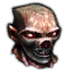 Trophy Ozzrel.png