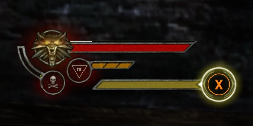 Tw2 Adrenaline bar full.png