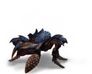 Tw3 journal endregaworker.png (200 KB)