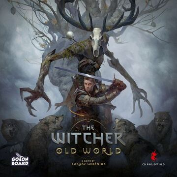 The Witcher Di carne e Fiamma, Ricordi Sbiaditi, Il Lamento della strega  -Panini