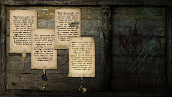 Tw2 noticeboard.png