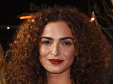 Anna Shaffer