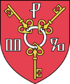 COA Novigrad