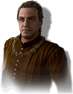 Fioravanti