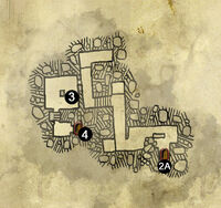 Tw2 map lavallettedungeon2mod.jpg