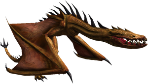 Bestiary Wyvern full.png