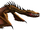 Bestiary Wyvern full.png