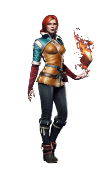 Triss-TW3-new-render.png