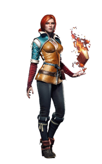 Triss-TW3-new-render