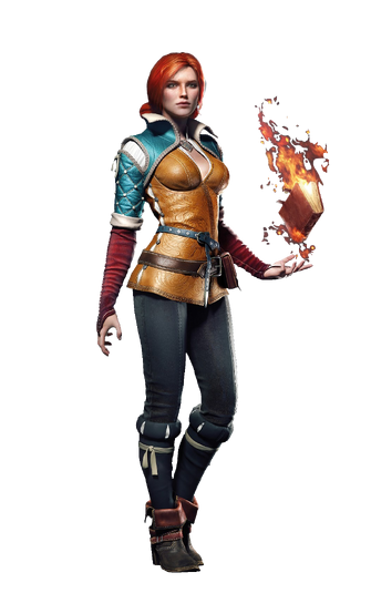 Triss-TW3-new-render.png