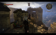 Tw2-valette-castle-03