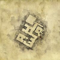 Tw2 map ruinedmansion1