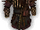 Tw2 armor ysgitharmor.png