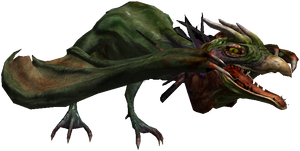 Bestiary Basilisk full.png